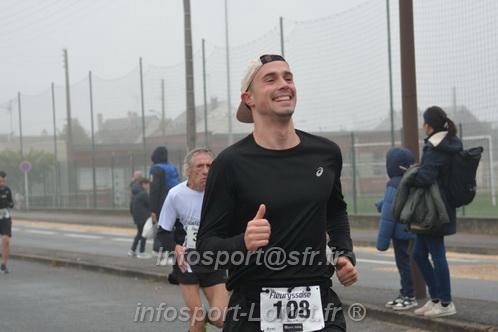 La Fleuryssoise2025/FLEURY2025_06004.JPG